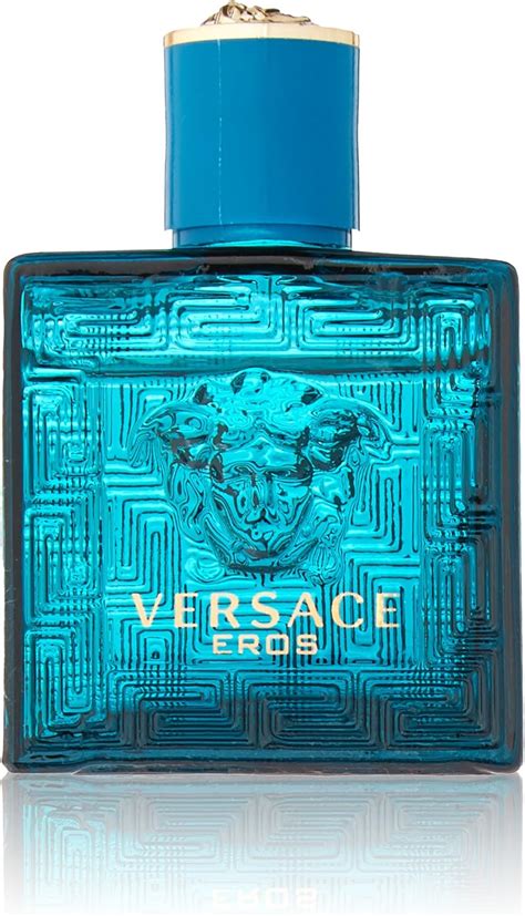 why is versace eros cheaper o amazon|versace eros lowest price.